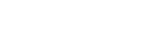 1：High Quality／ステンレス容器の通缶方式で、高品質