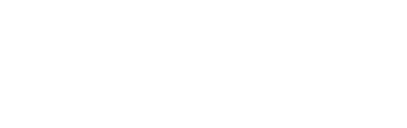 2：Primary Store／メーカー直接取引で、高品質を安定供給