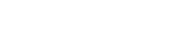 4：Ecology／企業活動のすべてにおいて環境配慮を徹底
