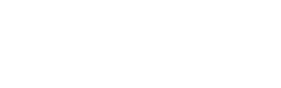4:Ecology/企業活動のすべてにおいて環境配慮を徹底