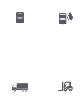 高品質と安心安全を守る資格制度