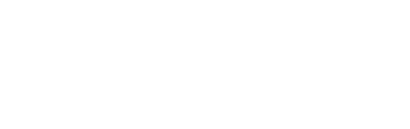 5:Professional/教育制度・資格制度で全社員の専門性向上