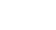 ヤマキ商事株式会社