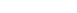 事業内容