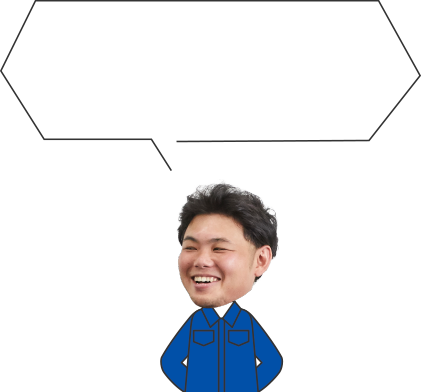 最近は横乗りで指導することも増えました。エコドライブを実施するにはやはり国交省のエコドライブ10のすすめを守ることが第一ですが、時間にゆとりをもって出発したり段取よく配送したりとドライビング以外の要素も燃費に大きく影響するので仕事との向き合い方も大切ですね