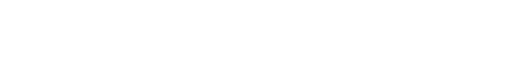 ECO DRIVE PROJECT