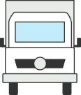 トラック